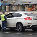 ���� A, ������, 44 ���� - ��������� 27 ���� 2015