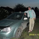 ���� ���������, ������, 42 ���� - ��������� 22 ���� 2015 � ������ ���� ����������