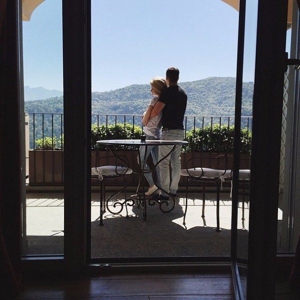 ��� ������ ������, ��� �������, ������� ����� ������� ������ ����� � ������ �����.