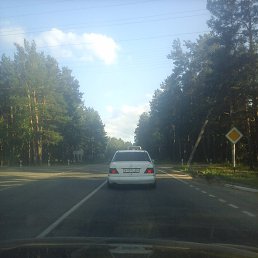 ���� Talgat, ������, 56 ��� - ��������� 15 ������� 2015