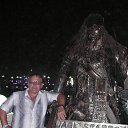  ,  , 61  -  13  2015    