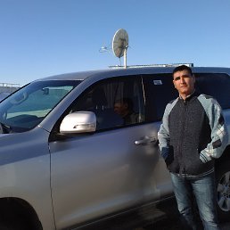 ���� Arstan, ������, 53 ���� - ��������� 17 ��� 2015