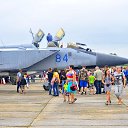 ���� Yuri, �������, 54 ���� - ��������� 16 ������� 2015 � ������ �16.08.2015 ���� ���������� ����� �Ի