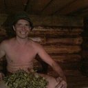 ���� �������, ������ ��������, 50 ��� - ��������� 8 �������� 2015 � ������ �������