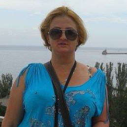 Irina, , 49 