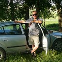 ���� Serg�, ������� - ��������� 11 ���� 2015 � ������ ���� ����������