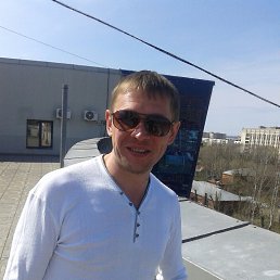 Эдуард Кореец, 41 год, Пермь - фото 1