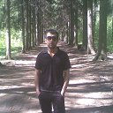 ���� ������, �������, 37 ��� - ��������� 20 ������� 2015