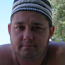 ��������, ���������, 51 ���