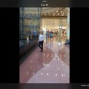 ���� �������, ������ - ��������� 2 ���� 2015 � ������ ������ ��������