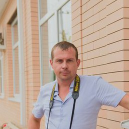 �������, ������-��-����, 43 ����