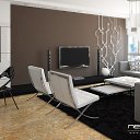 ���� ��������, ������ - ��������� 24 �������� 2015 � ������ ������ ��������