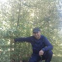 ���� �����, �������������, 61 ��� - ��������� 4 ������� 2015 � ������ ���� ����������