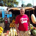 ���� �������, ���������, 61 ��� - ��������� 7 ������� 2015