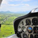 ���� Yuri, �������, 54 ���� - ��������� 2 ������� 2015 � ������ ������� � ���������� 1.08.2015�