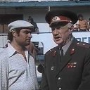 �� ����� �������� �� ������� ����������� � �����������-���� ������������ �������