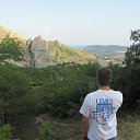 ���� ����, �����-���������, 39 ��� - ��������� 24 ������� 2015 � ������ ���� ����������