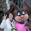 ���� �����, ���������, 63 ���� - ��������� 23 ���� 2015 � ������ ���� ����������