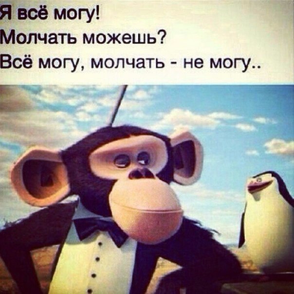   - 4  2015  00:12