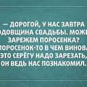  ,  -  27  2015    