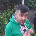 ���� Selo, �����, 49 ��� - ��������� 20 �������� 2015 � ������ ���� ����������