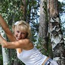 ��� ���� � 2011 ���� ���� ��� �� ������� ���� ����������