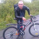 ���� Fedor, ������ - ��������� 10 �������� 2015 � ������ ������ ��������
