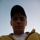 ���� ������, ��������, 47 ��� - ��������� 30 ���� 2015 � ������ ���� ����������