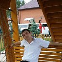 ���� �������, ��������, 42 ���� - ��������� 6 �������� 2015 � ������ ���� ����������
