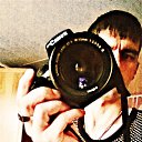  Alexandr,  -  10  2015    