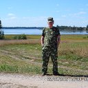 ���� �����., ������, 57 ��� - ��������� 28 ������� 2015