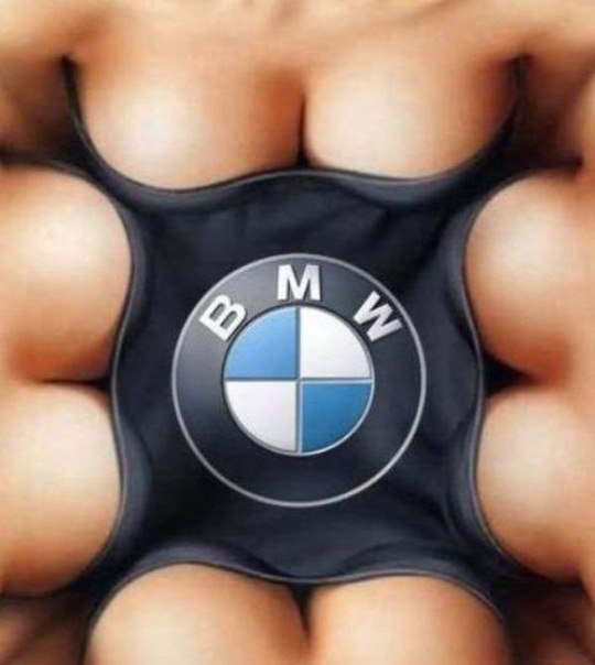  BMW:     - 13  2015  16:52