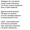 ���� ����������, ������, 42 ���� - ��������� 6 ���� 2015 � ������ ������ ��������