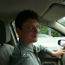 ���� ���������, ��������������, 51 ��� - ��������� 20 ���� 2015 � ������ ���� ����������