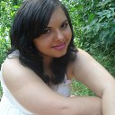 ���� ����, ����, 30 ��� - ��������� 27 ���� 2015 � ������ ���� ����������