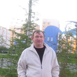 Sergey, -, 54 