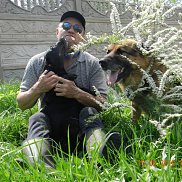 ����, 62 ����, �������