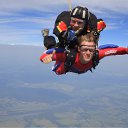 ���� Nikita, ������, 39 ��� - ��������� 15 ������� 2015