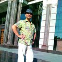 ���� ����� ����������, �����, 60 ��� - ��������� 24 ������� 2015 � ������ �������� � ������!!!�