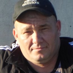 ������, ��������, 51 ���