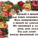 ���� ������, ����������, 63 ���� - ��������� 1 ��� 2015 � ������ �������� ��������