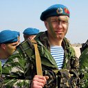  ********,  -  1  2015    