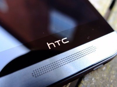 HTC представит новый смартпэд этой осенью.Для компании HTC этот год выдался непростым, в том числе ...