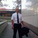 ���� ���������, �����������, 48 ��� - ��������� 31 ������� 2015 � ������ ���� ����������