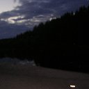 ���� �����, ��������, 50 ��� - ��������� 7 �������� 2015 � ������ ���� ����������