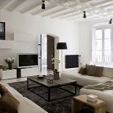 ���� A�e�c, �����, 46 ��� - ��������� 19 ���� 2015 � ������ ������������� ����������