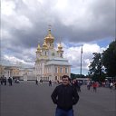 ���� �������, ������, 42 ���� - ��������� 16 �������� 2015