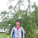 ���� ��������, ����������, 47 ��� - ��������� 21 ���� 2015 � ������ ���� ����������