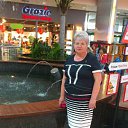 ���� �������, ������ - ��������� 9 �������� 2015