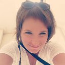 ���� ������, �����-���������, 41 ��� - ��������� 14 �������� 2015